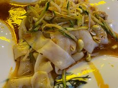 -食通天美食广场(华润万象城店)