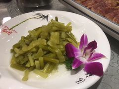 -五谷屯私房菜·始于2005(中山陵童卫路店)