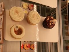 -Pantry's Best派悦坊蛋糕(K11购物艺术中心店)