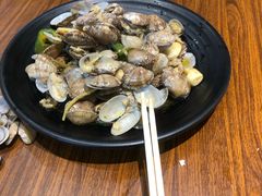 -金鹰超市(国际购物中心新街口店)