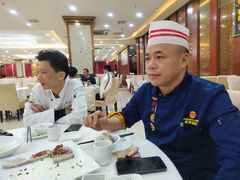 -松北囍宴(松北店)