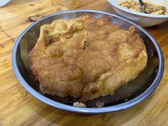 -增盛魁小吃店