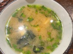 -原田新料理(1912店)