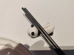 -眉州东坡(望京店)