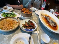 -丽华园(青少年宫店)