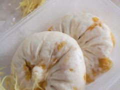 -孟家蟹包(锦绣街店)