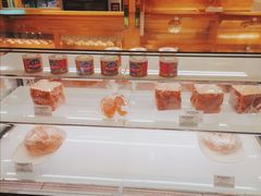 -丽都DELICATESSEN熟食店