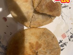 -金龙寨(解西店)