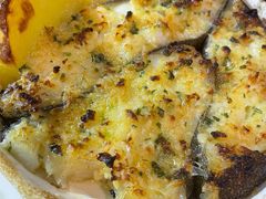 -妈阁铭记澳葡美食