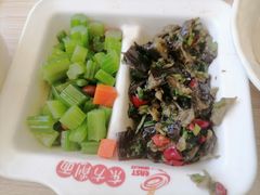 -东方削面(迎泽街店)