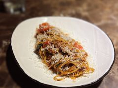 -觅福里•熟成和牛餐厅