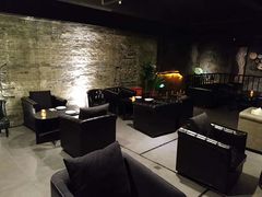 -C&R西班牙餐厅