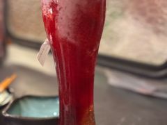-湊湊火锅·茶憩(合生汇购物中心店)