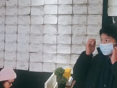 -奇门密室(五一新干线店)