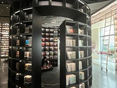 -PAGEONE(北京坊店)