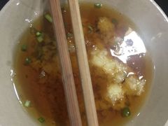 -苟味道老火锅(黄桷坪店)