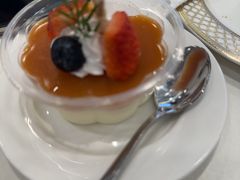 -阿一鲍鱼·20年匠心传承(天河北旗舰店)