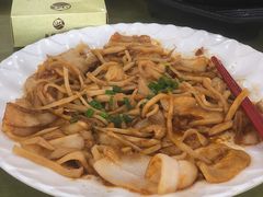 -晶莹品鲜.顺德鱼生.特色桑拿菜