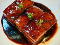 -南麓·浙里(外滩店)