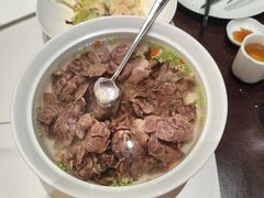 -莆鑫海鲜城(浏河店)