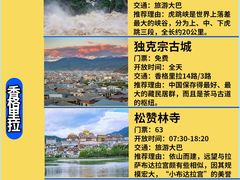 -大理洱海
