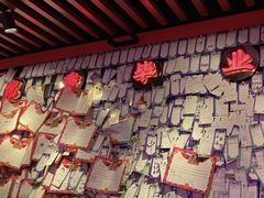 -长藤鬼校(龙翔店)