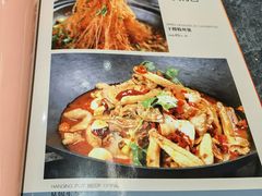 -小湘旺臭鳜鱼·新湘菜(马连道路店)