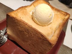 -港丽餐厅(来福士店)