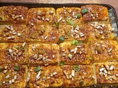 -嘎嘎鸭脑壳(金琴店)