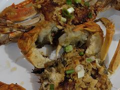 -九月海·海鲜自助(世纪东方店)