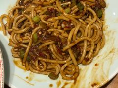 -巴依老爷新疆美食(常营店)