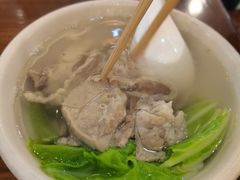 -壹德壹(金钻广场E组团店)
