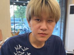 -老刘家永盛斋·传统泡馍(东关南街店)