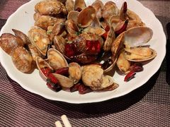 -福樱兰海鲜放题铁板烧(加州店)