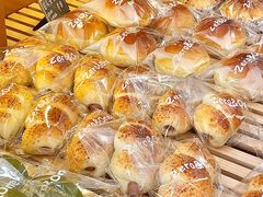 -0+1·手作面包(新北店)