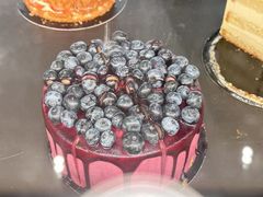 -BAKER&SPICE(环贸店)