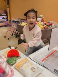 -奈尔宝家庭中心·亲子餐厅(苏州大悦城店)