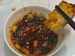 -一烙锅(友谊店)