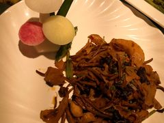 -芜湖白金汉爵大酒店