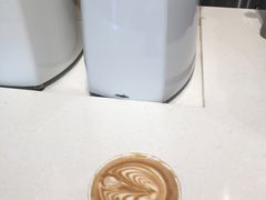 -% Arabica阿拉比卡咖啡烘焙工坊