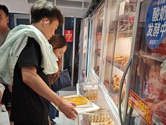 -味多美蛋糕(回龙观东大街店)