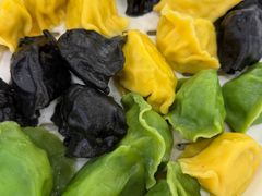 -良友·海鲜青岛菜(五四广场店)