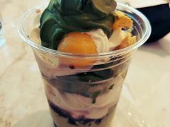 -羽至金时(柏威年店)