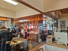 -荷栖小院·品质江西菜(红谷滩店)