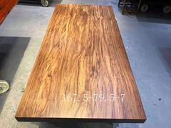 -莘潮国际家居(沪南店)