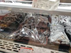 -百年义利(幸福大街店)