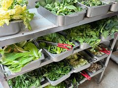 -唠叨坊私房菜(五一街店)