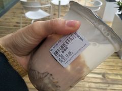 -SEVENBUS(中骏世界城店)