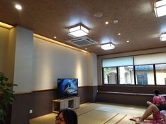 -重庆南山海昌汤都