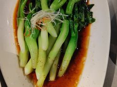 -RIVIERA 松鹤楼(外滩店)
